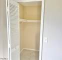 506 26th Street - Photo 14