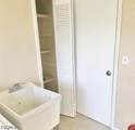506 26th Street - Photo 15