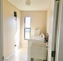 506 26th Street - Photo 16