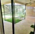 506 26th Street - Photo 17