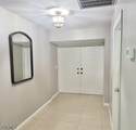 506 26th Street - Photo 2