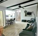 506 26th Street - Photo 3