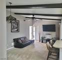 506 26th Street - Photo 4