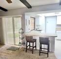 506 26th Street - Photo 5