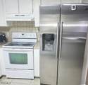 506 26th Street - Photo 6