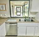 506 26th Street - Photo 7