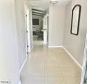 506 26th Street - Photo 8