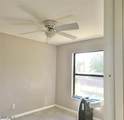 506 26th Street - Photo 9