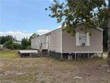 8409 Grady Drive - Photo 1