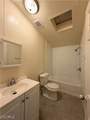 8409 Grady Drive - Photo 10