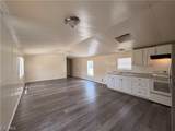 8409 Grady Drive - Photo 11