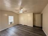 8409 Grady Drive - Photo 12