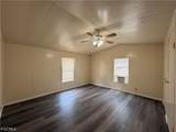 8409 Grady Drive - Photo 13