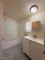 8409 Grady Drive - Photo 14