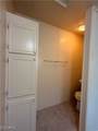 8409 Grady Drive - Photo 15
