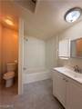 8409 Grady Drive - Photo 16