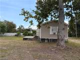 8409 Grady Drive - Photo 2