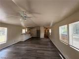 8409 Grady Drive - Photo 4