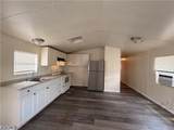 8409 Grady Drive - Photo 5