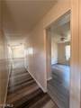 8409 Grady Drive - Photo 6