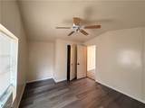 8409 Grady Drive - Photo 7