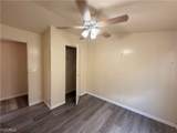 8409 Grady Drive - Photo 8