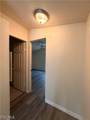 8409 Grady Drive - Photo 9