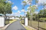 12206 Honeysuckle Road - Photo 1