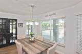 12206 Honeysuckle Road - Photo 10