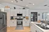 12206 Honeysuckle Road - Photo 11