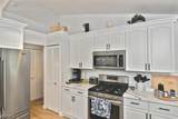 12206 Honeysuckle Road - Photo 12