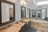 12206 Honeysuckle Road - Photo 14