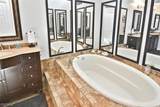 12206 Honeysuckle Road - Photo 15