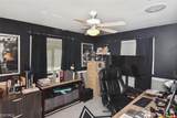 12206 Honeysuckle Road - Photo 16
