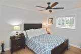 12206 Honeysuckle Road - Photo 17