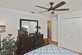 12206 Honeysuckle Road - Photo 18