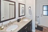 12206 Honeysuckle Road - Photo 19