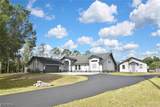 12206 Honeysuckle Road - Photo 2