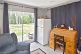 12206 Honeysuckle Road - Photo 20