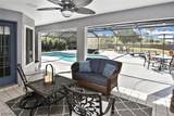 12206 Honeysuckle Road - Photo 21