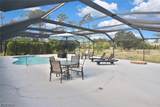 12206 Honeysuckle Road - Photo 22