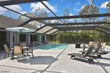 12206 Honeysuckle Road - Photo 23