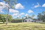 12206 Honeysuckle Road - Photo 24
