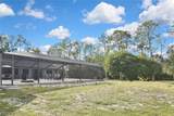 12206 Honeysuckle Road - Photo 25