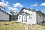 12206 Honeysuckle Road - Photo 26