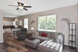 12206 Honeysuckle Road - Photo 27