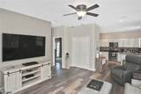 12206 Honeysuckle Road - Photo 28