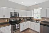 12206 Honeysuckle Road - Photo 29