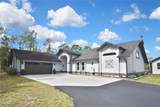 12206 Honeysuckle Road - Photo 3