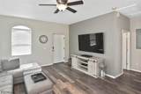 12206 Honeysuckle Road - Photo 30